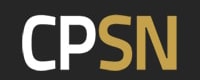 Cpsn