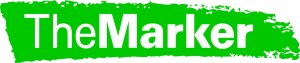 1280px-TheMarker_Logo.svg-300x63